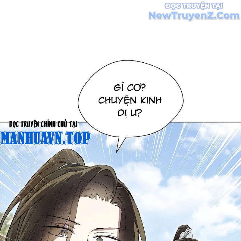 Trấn Hồn Kí Chapter 12 - Trang 2