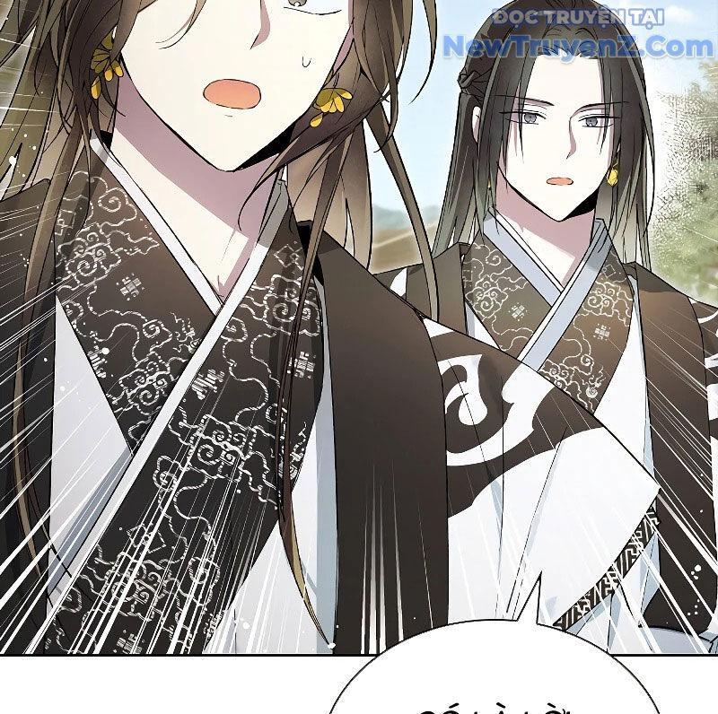 Trấn Hồn Kí Chapter 12 - Trang 2