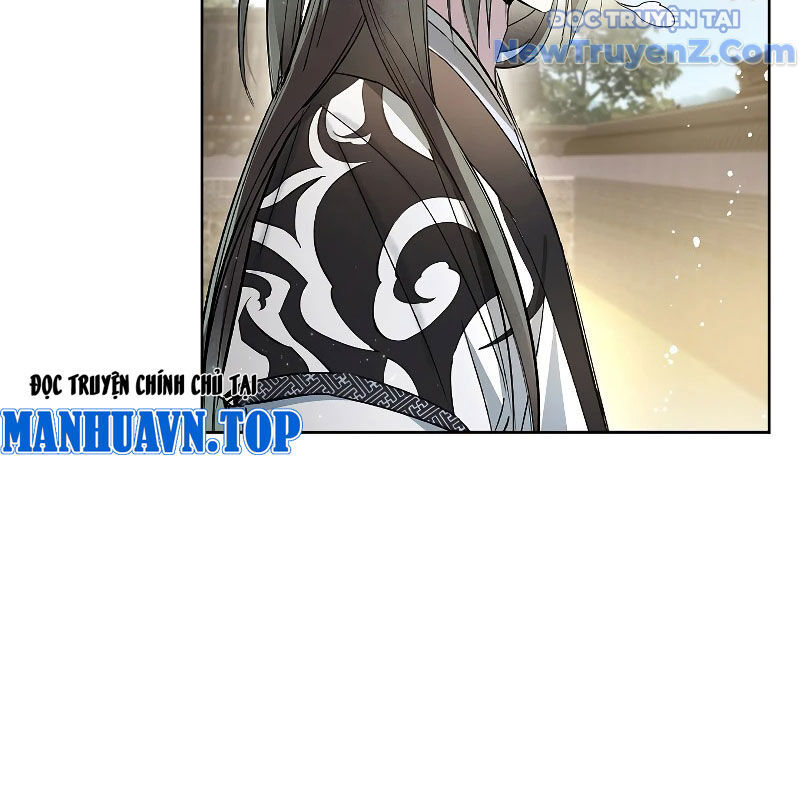 Trấn Hồn Kí Chapter 12 - Trang 2