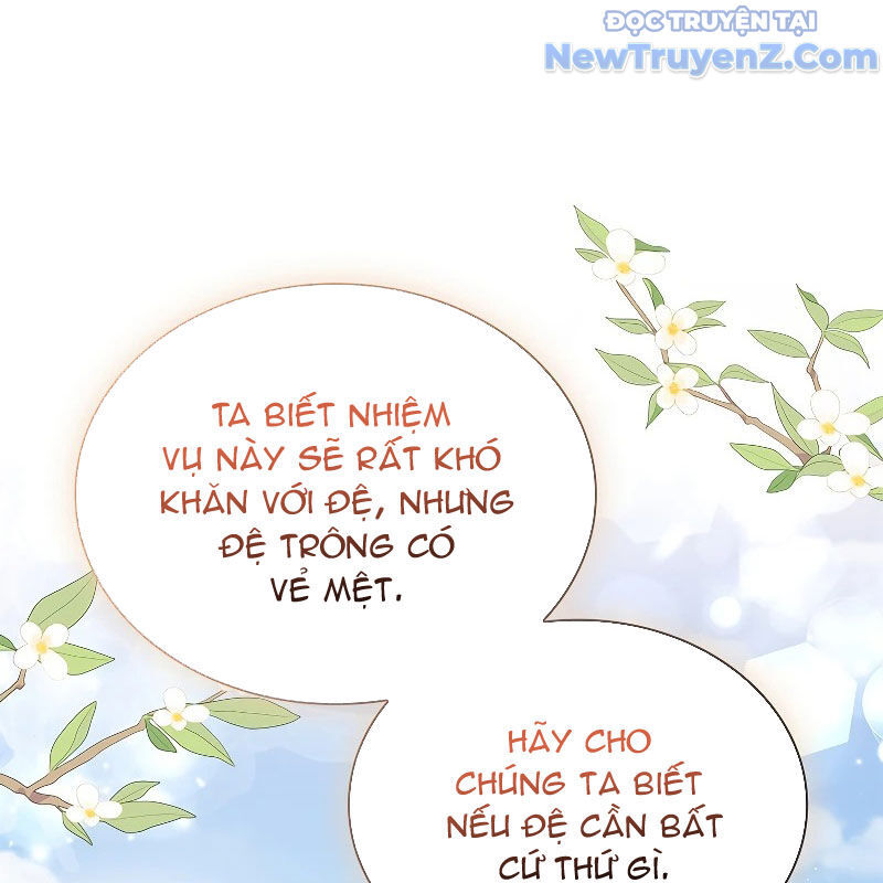 Trấn Hồn Kí Chapter 12 - Trang 2