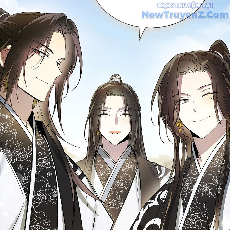 Trấn Hồn Kí Chapter 12 - Trang 2