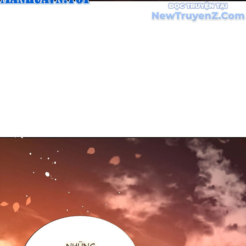 Trấn Hồn Kí Chapter 12 - Trang 2