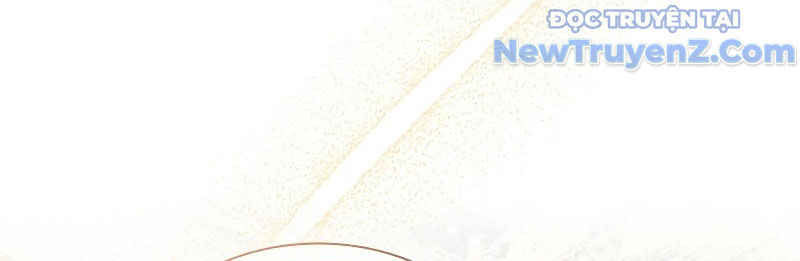 Trấn Hồn Kí Chapter 12 - Trang 2