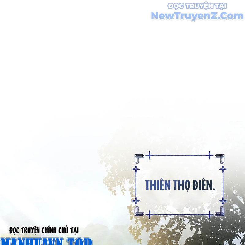 Trấn Hồn Kí Chapter 12 - Trang 2