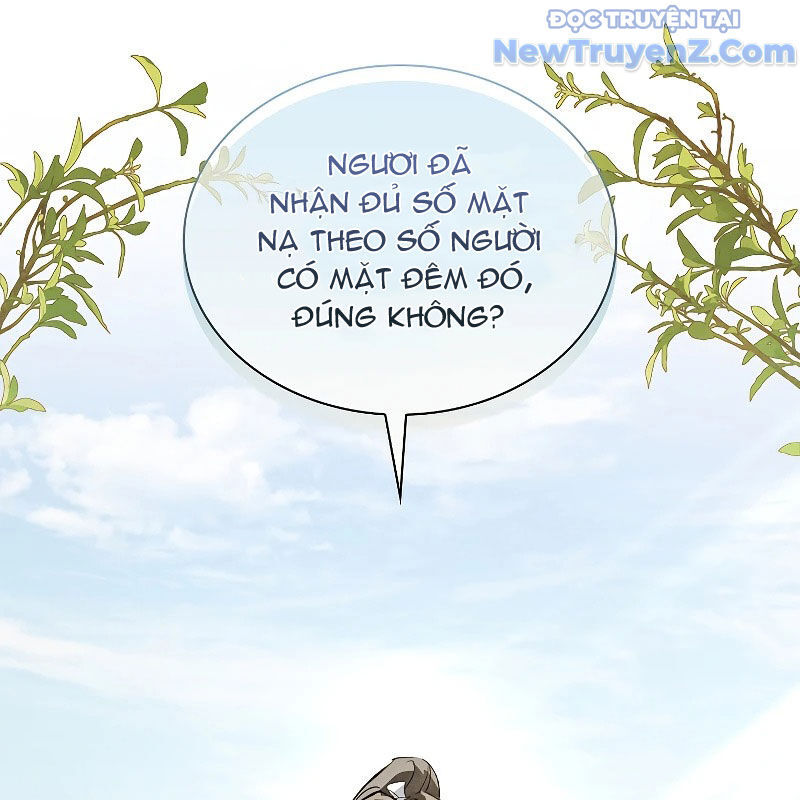 Trấn Hồn Kí Chapter 12 - Trang 2