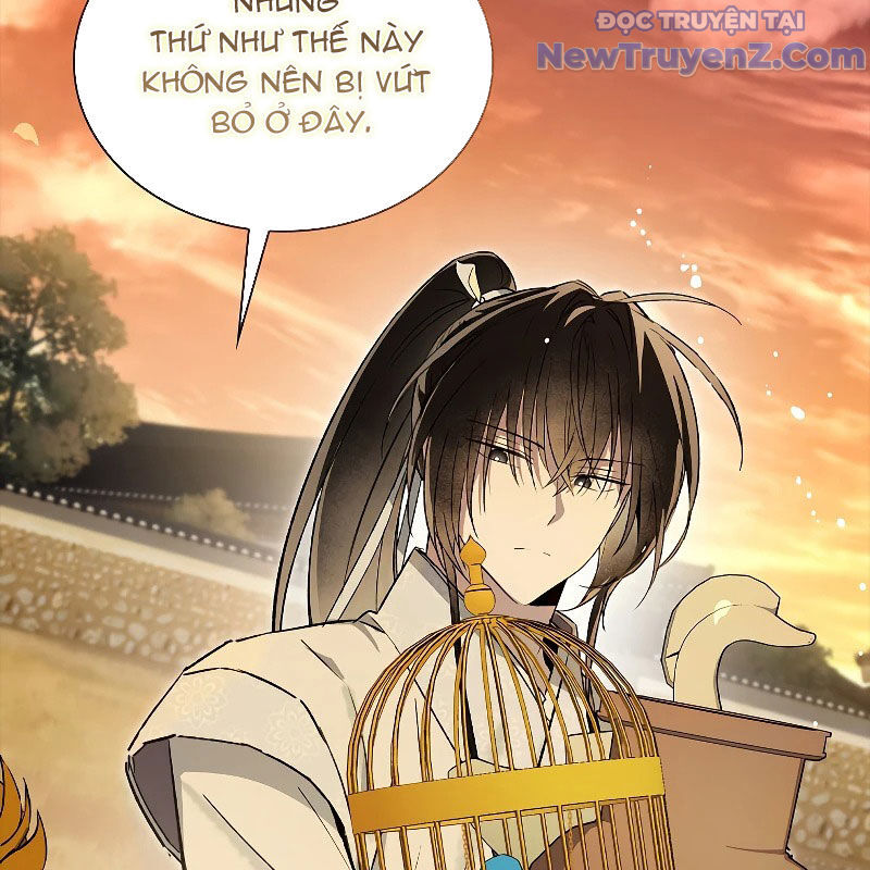 Trấn Hồn Kí Chapter 12 - Trang 2