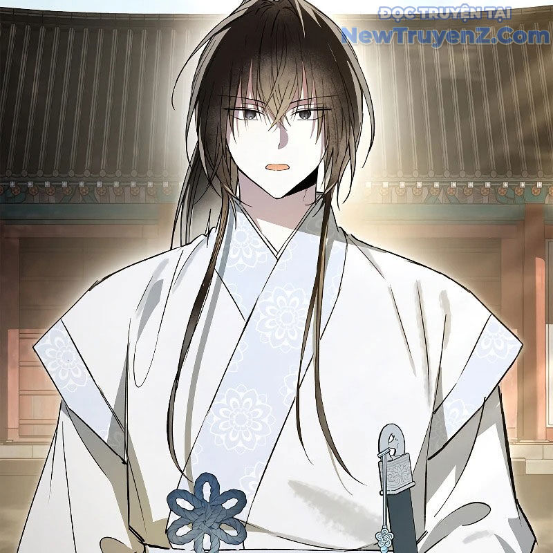 Trấn Hồn Kí Chapter 12 - Trang 2