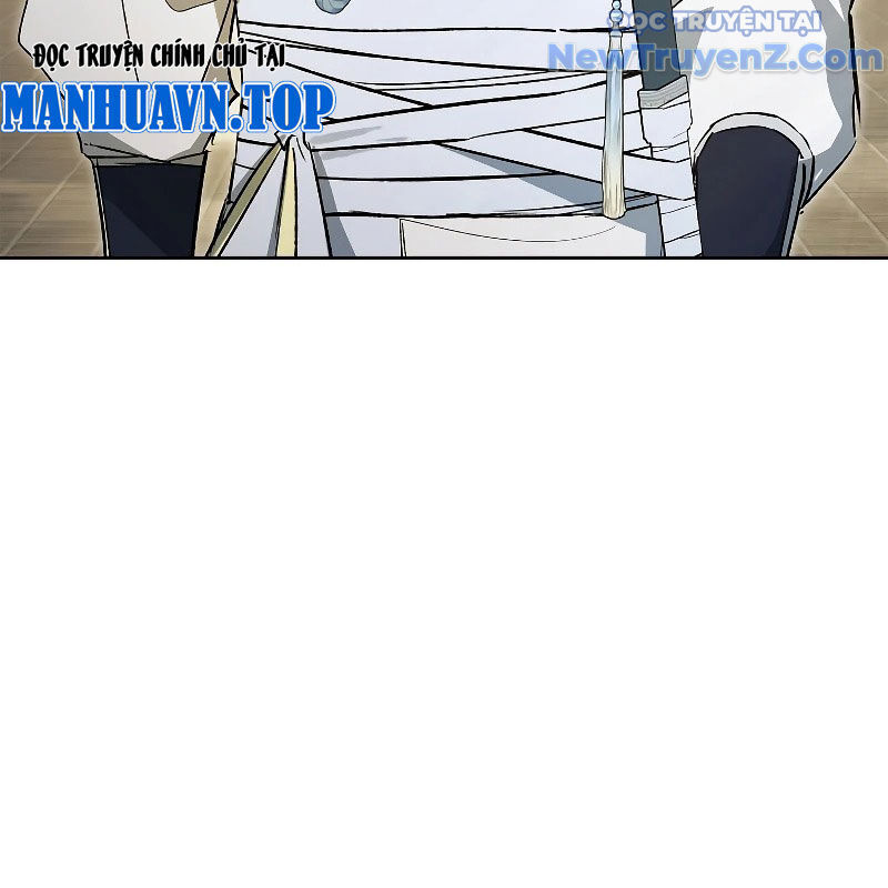 Trấn Hồn Kí Chapter 12 - Trang 2