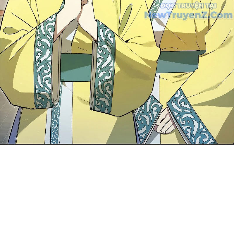 Trấn Hồn Kí Chapter 12 - Trang 2