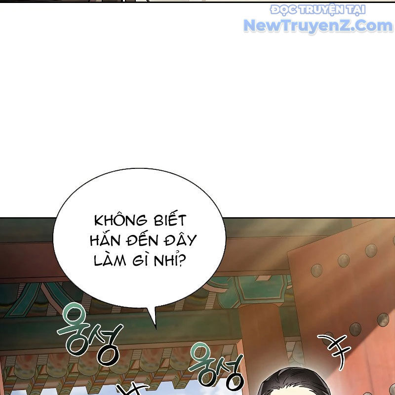 Trấn Hồn Kí Chapter 12 - Trang 2