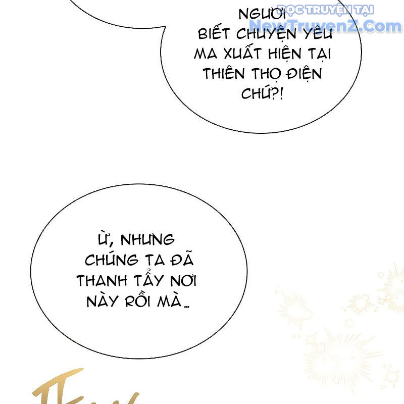 Trấn Hồn Kí Chapter 12 - Trang 2