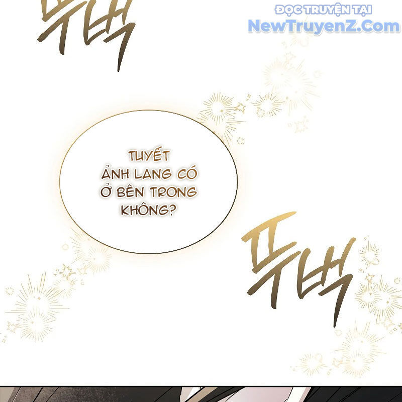 Trấn Hồn Kí Chapter 12 - Trang 2