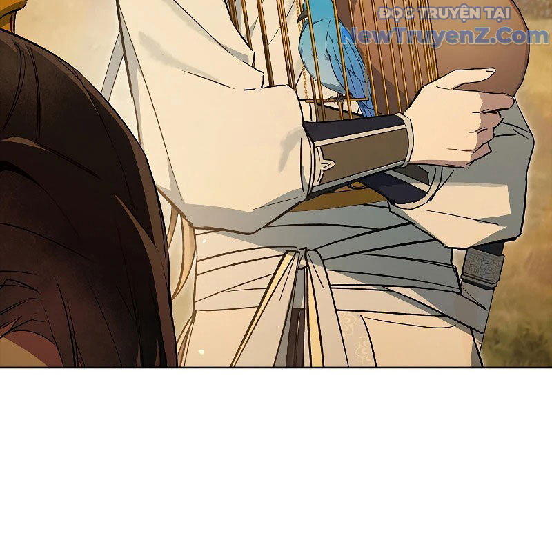 Trấn Hồn Kí Chapter 12 - Trang 2