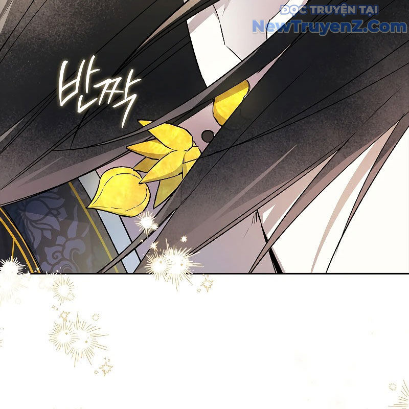 Trấn Hồn Kí Chapter 12 - Trang 2