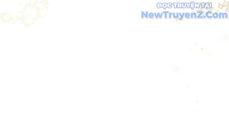 Trấn Hồn Kí Chapter 12 - Trang 2