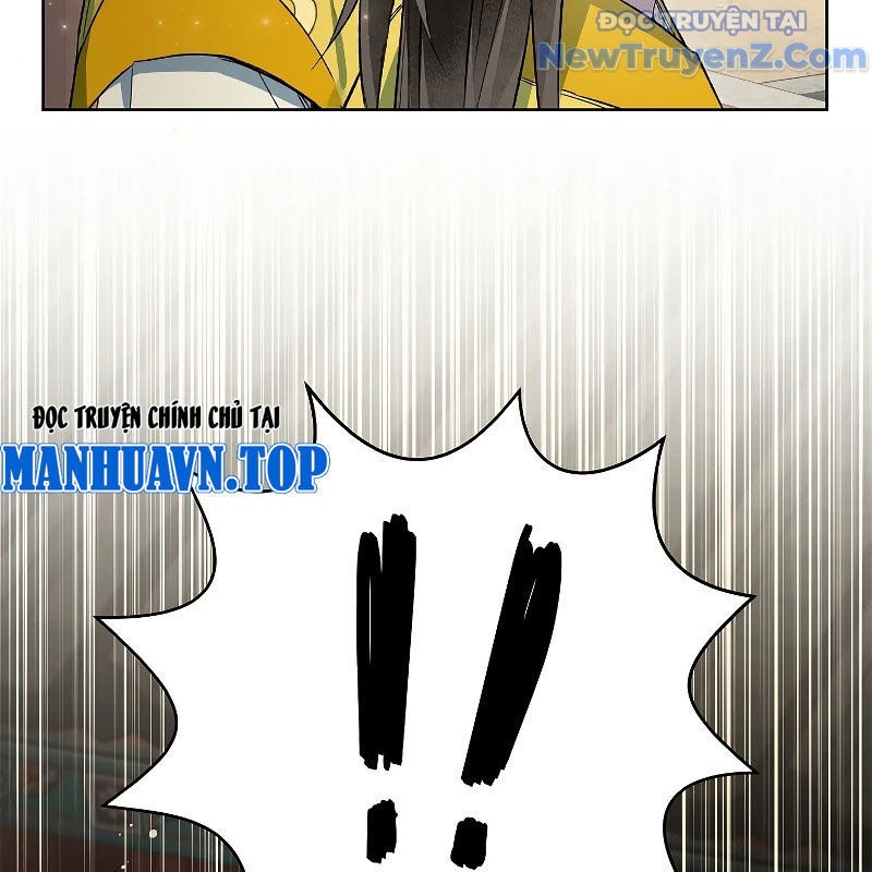 Trấn Hồn Kí Chapter 12 - Trang 2