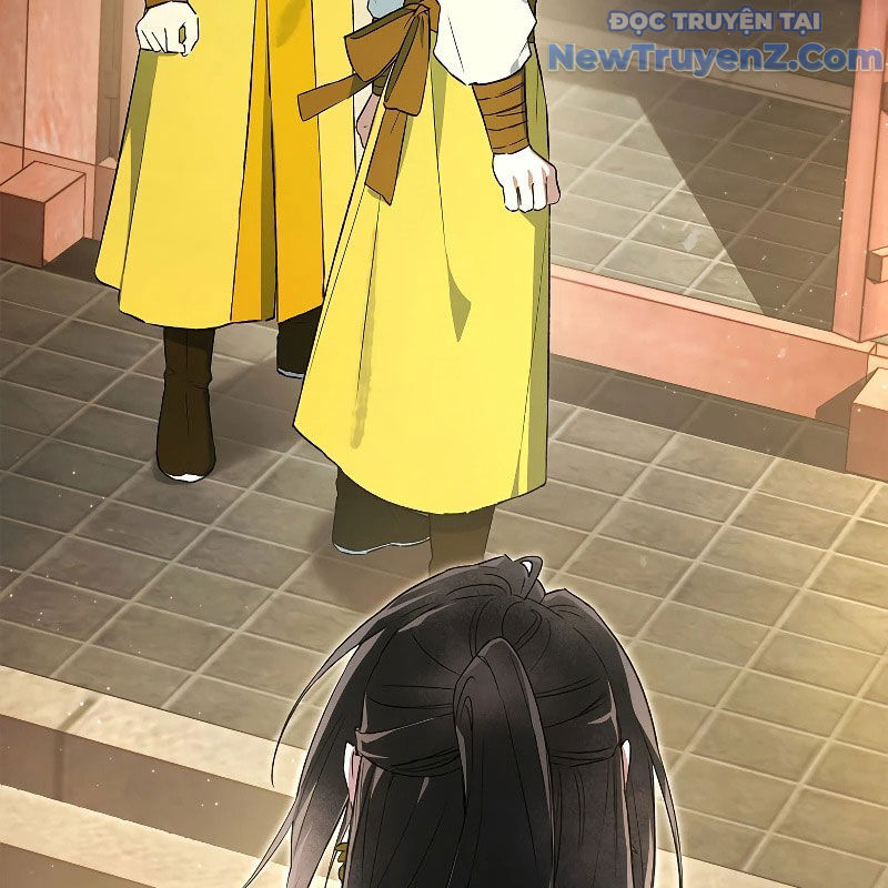 Trấn Hồn Kí Chapter 12 - Trang 2