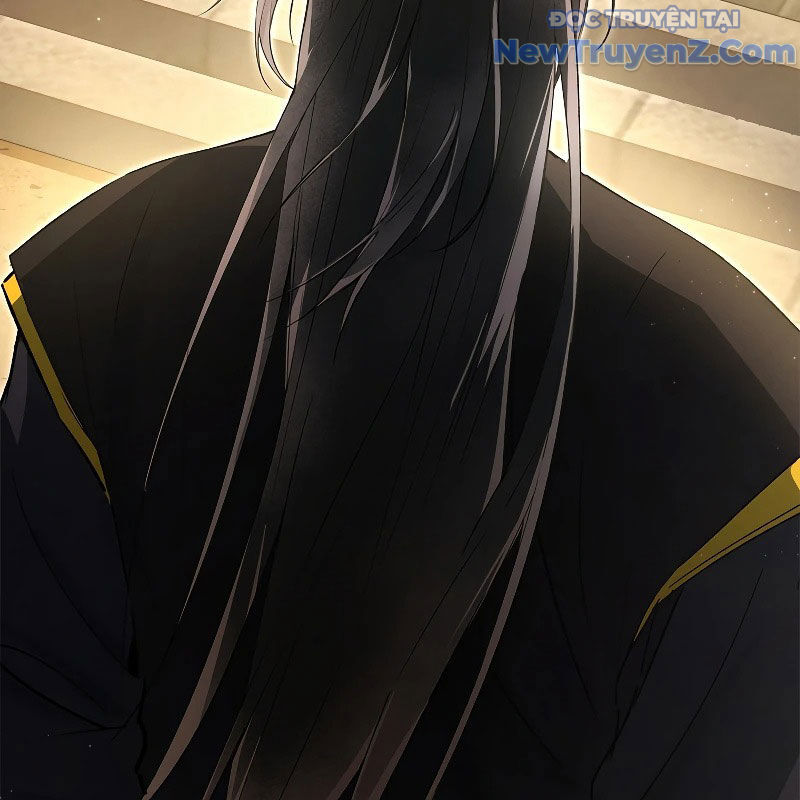 Trấn Hồn Kí Chapter 12 - Trang 2