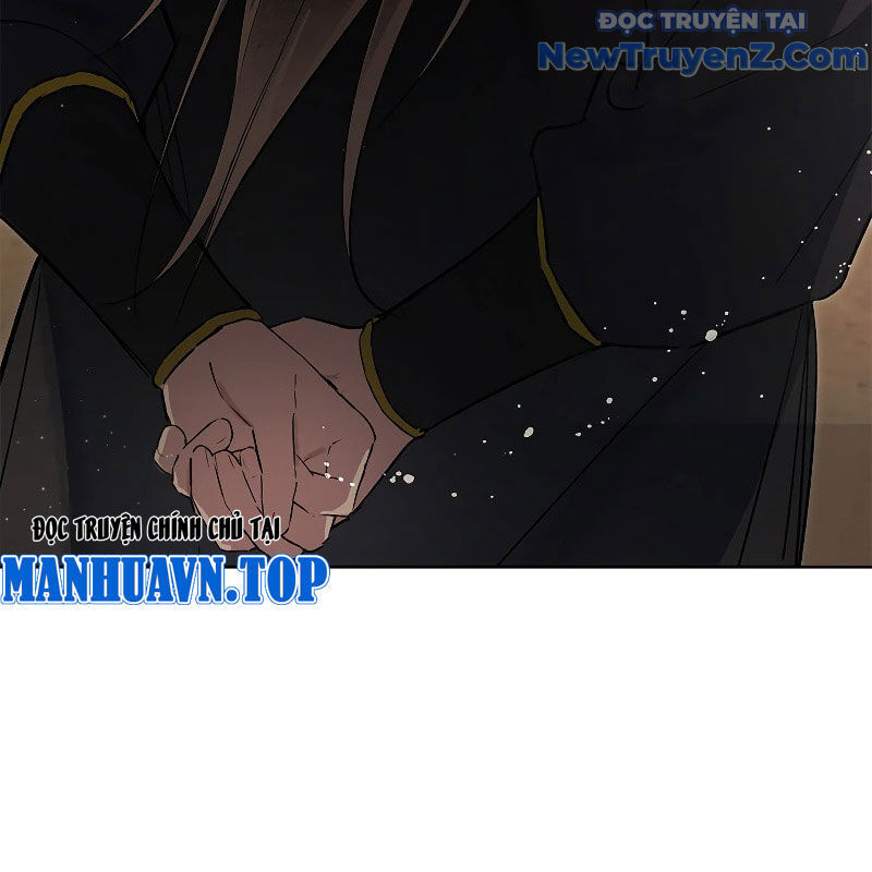 Trấn Hồn Kí Chapter 12 - Trang 2