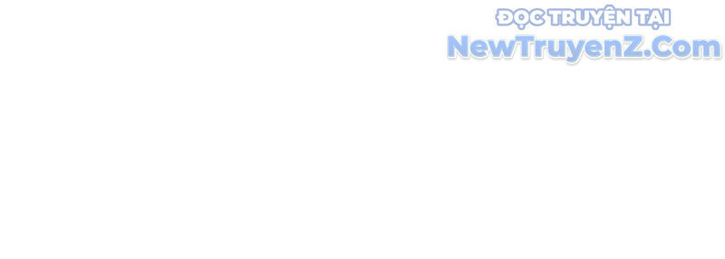 Trấn Hồn Kí Chapter 12 - Trang 2