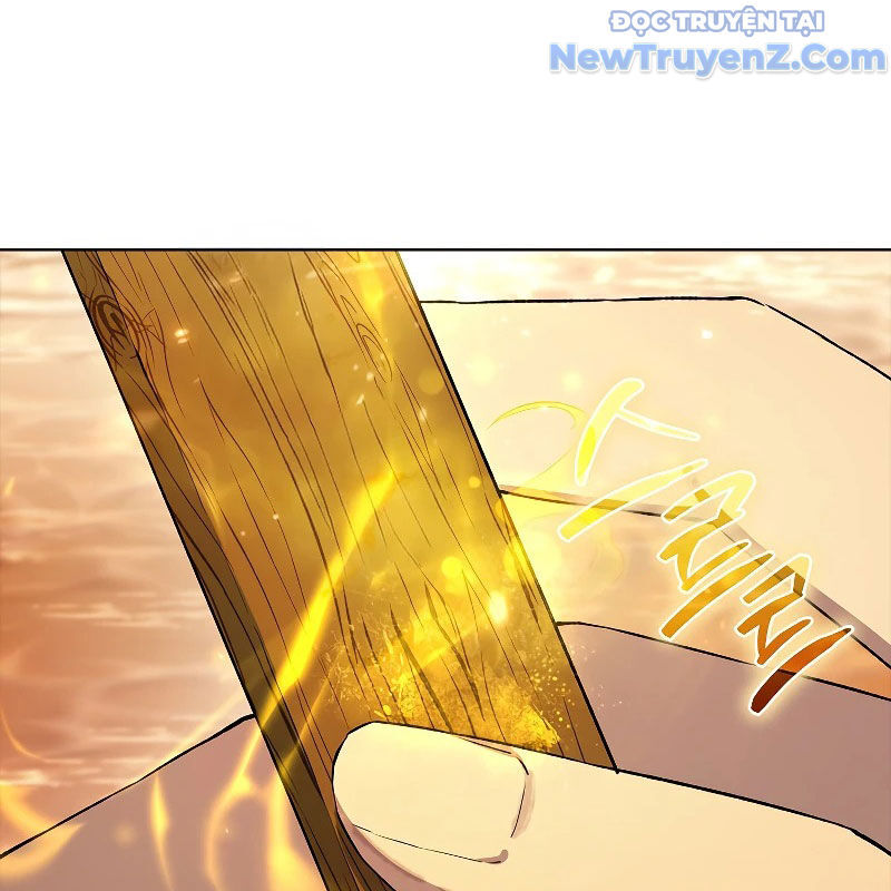 Trấn Hồn Kí Chapter 12 - Trang 2