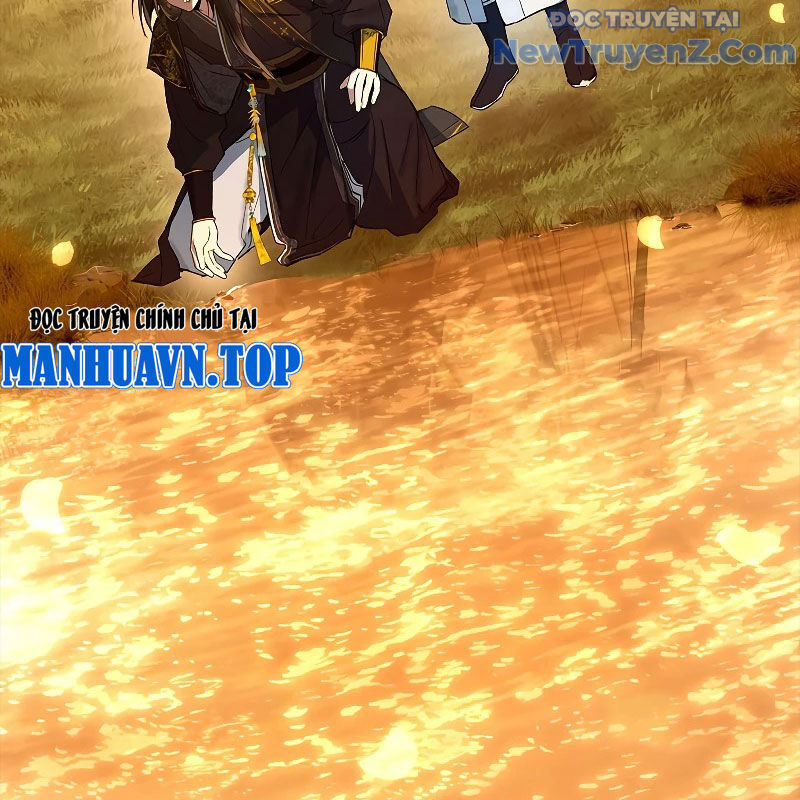 Trấn Hồn Kí Chapter 12 - Trang 2