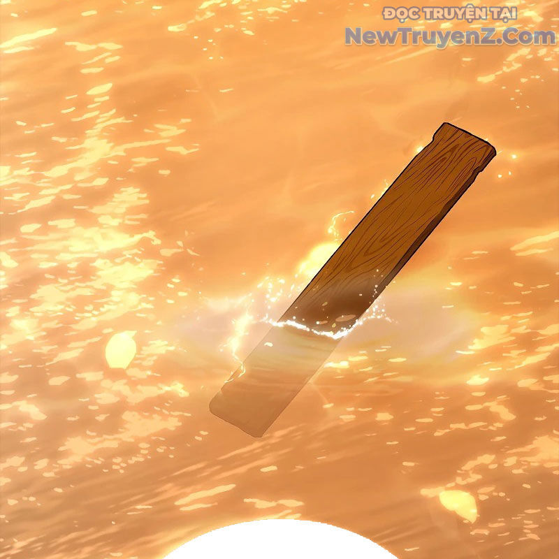 Trấn Hồn Kí Chapter 12 - Trang 2