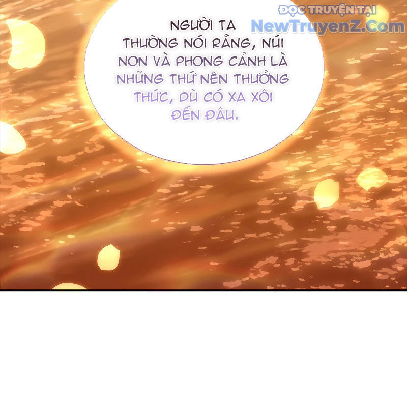 Trấn Hồn Kí Chapter 12 - Trang 2