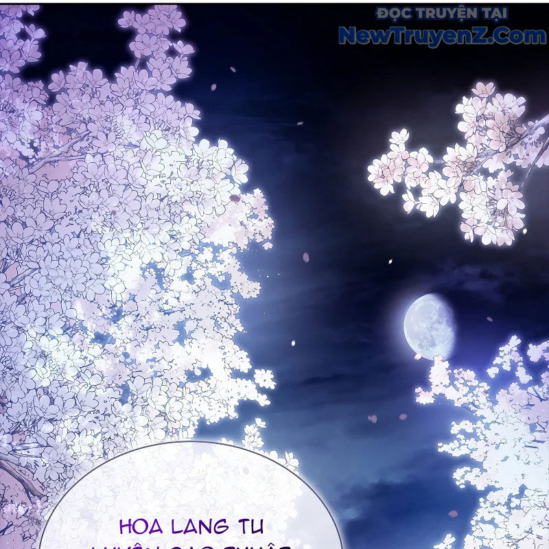 Trấn Hồn Kí Chapter 12 - Trang 2