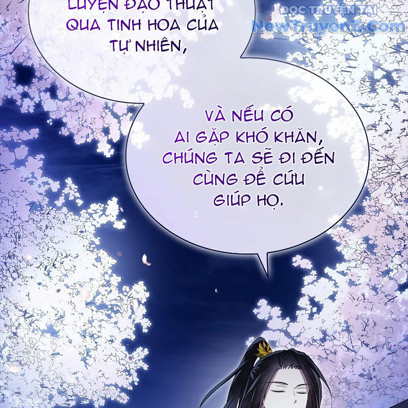 Trấn Hồn Kí Chapter 12 - Trang 2