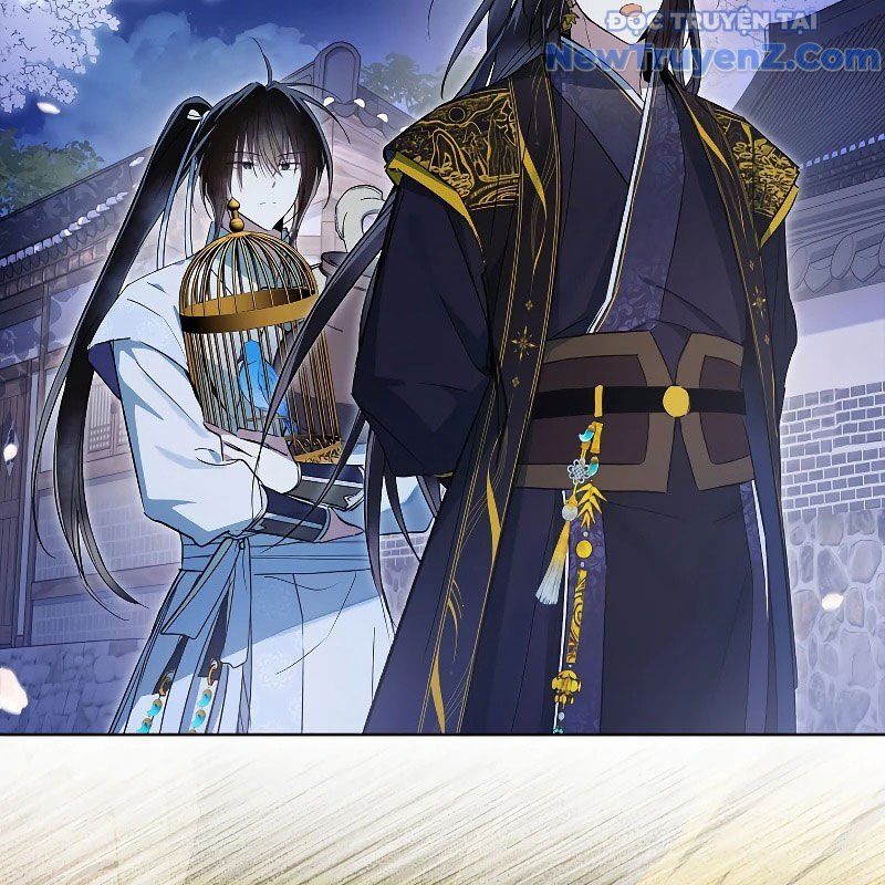 Trấn Hồn Kí Chapter 12 - Trang 2