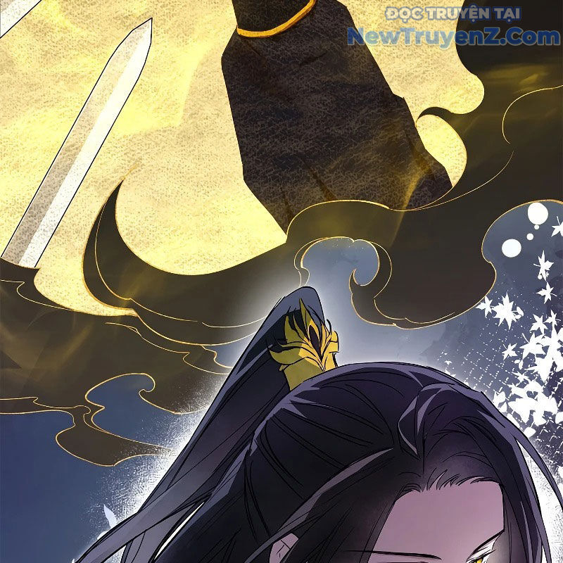 Trấn Hồn Kí Chapter 12 - Trang 2