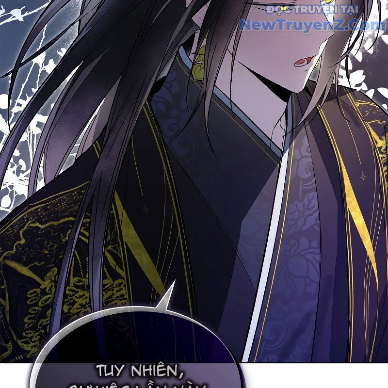 Trấn Hồn Kí Chapter 12 - Trang 2