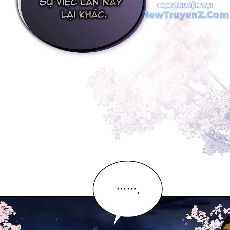 Trấn Hồn Kí Chapter 12 - Trang 2