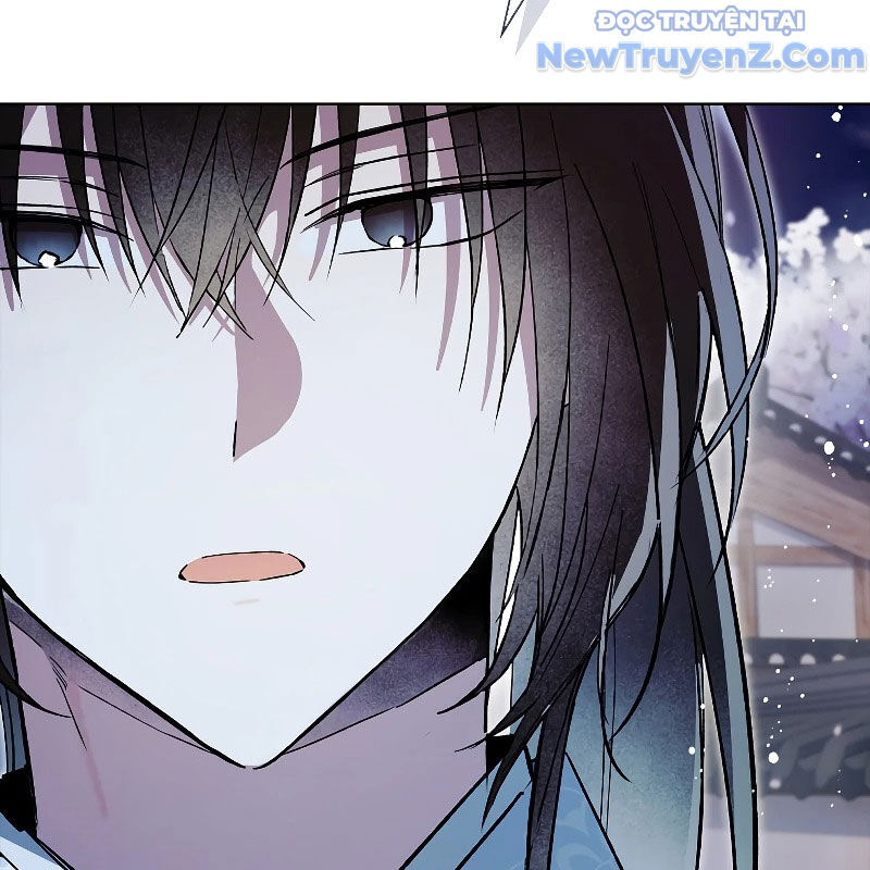 Trấn Hồn Kí Chapter 12 - Trang 2