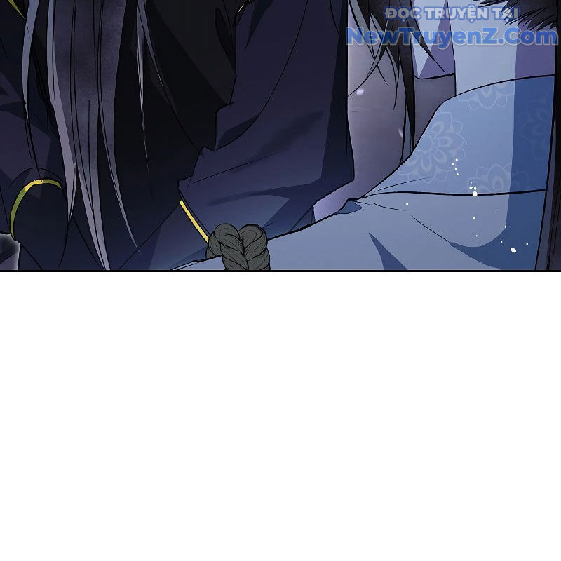 Trấn Hồn Kí Chapter 12 - Trang 2