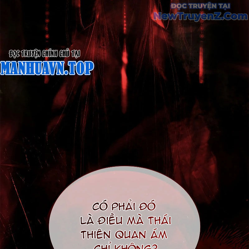 Trấn Hồn Kí Chapter 12 - Trang 2