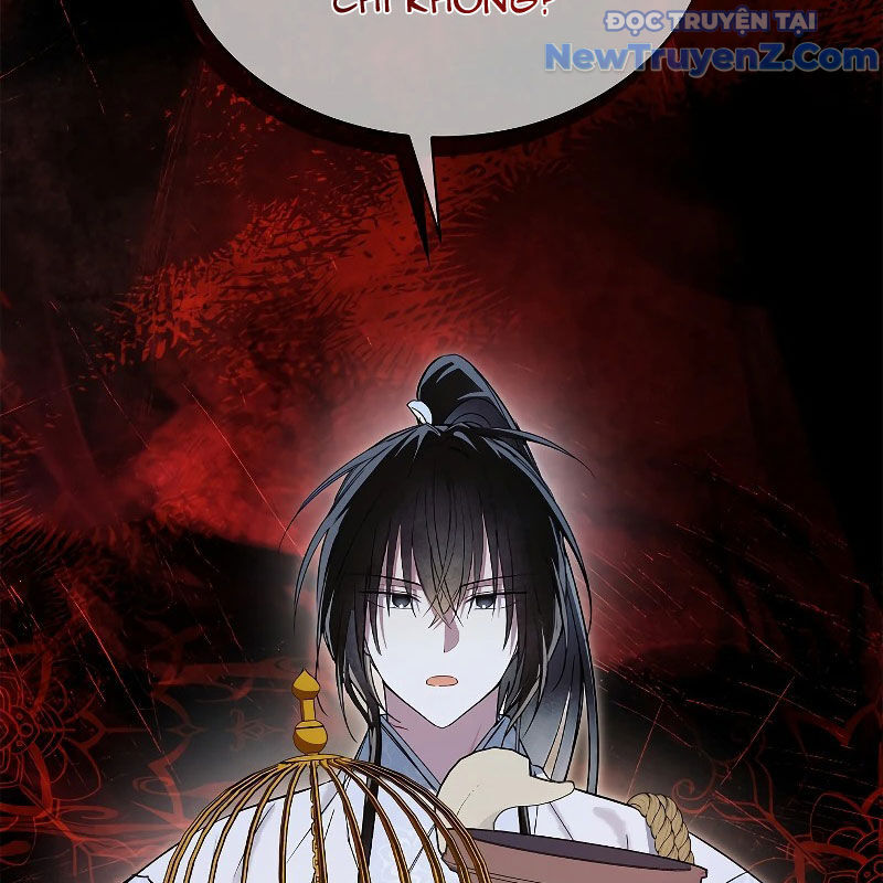 Trấn Hồn Kí Chapter 12 - Trang 2