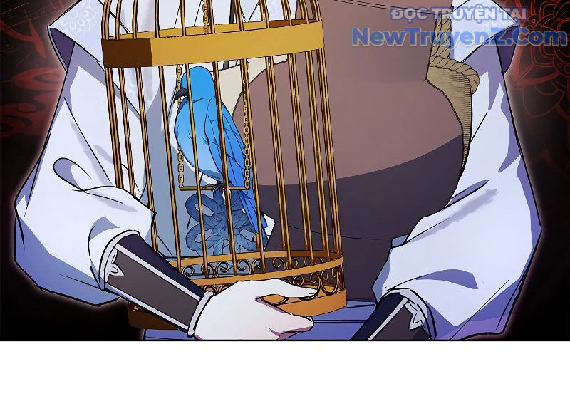 Trấn Hồn Kí Chapter 12 - Trang 2