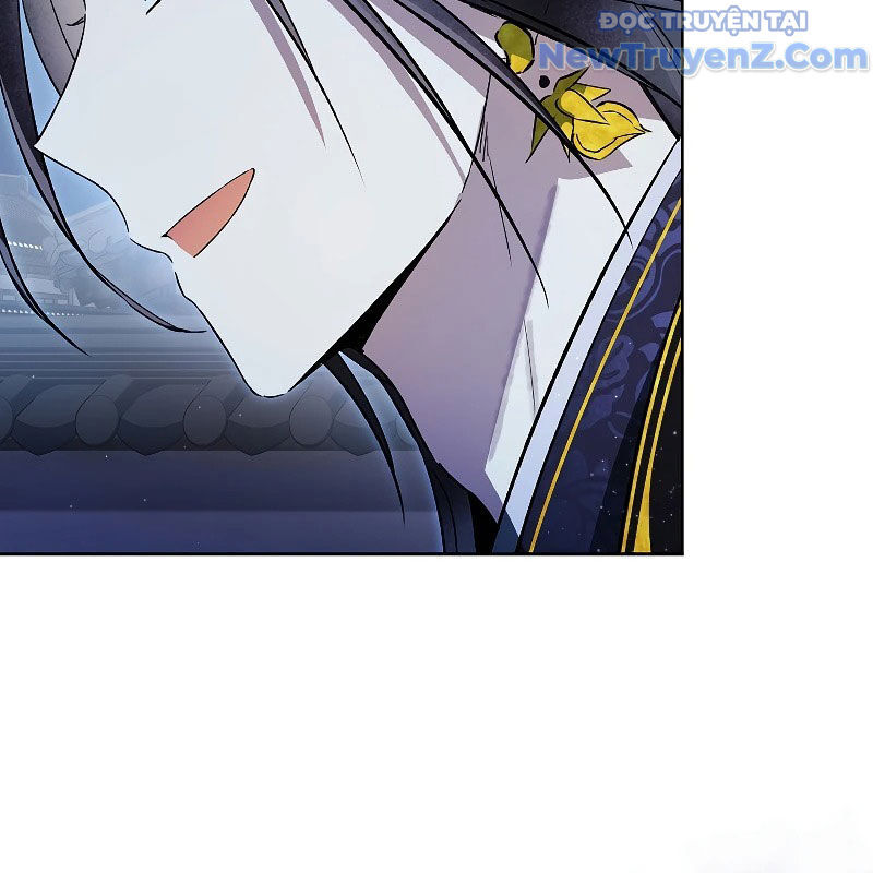 Trấn Hồn Kí Chapter 12 - Trang 2