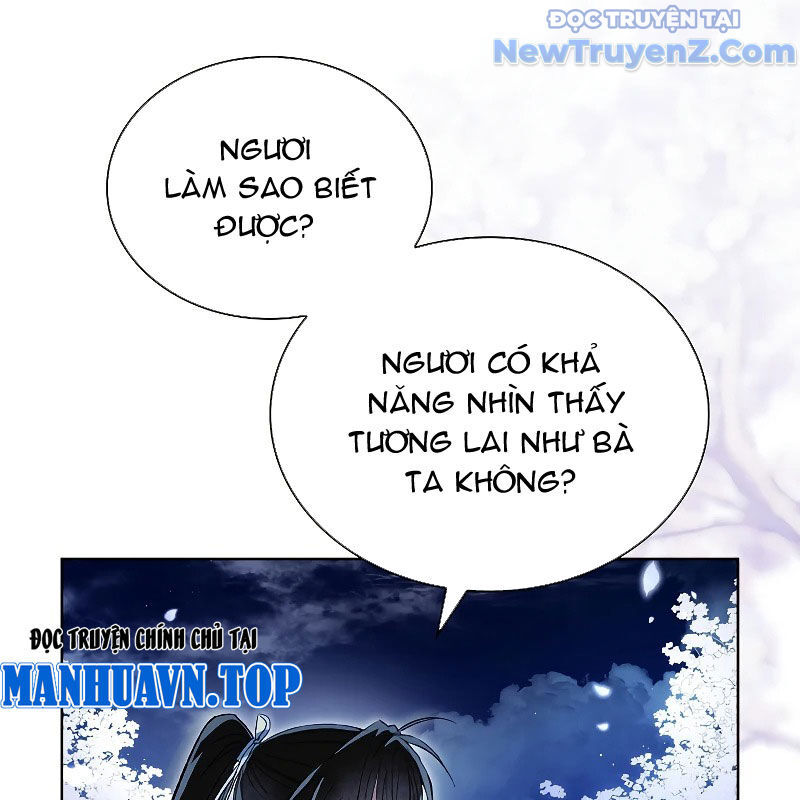 Trấn Hồn Kí Chapter 12 - Trang 2