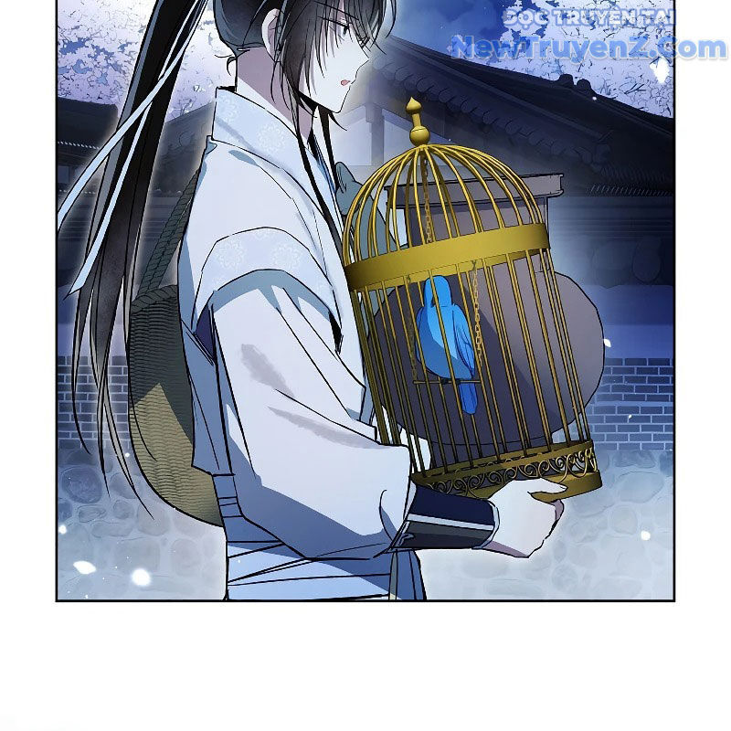 Trấn Hồn Kí Chapter 12 - Trang 2