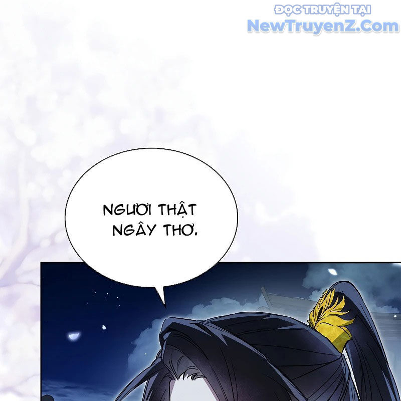 Trấn Hồn Kí Chapter 12 - Trang 2