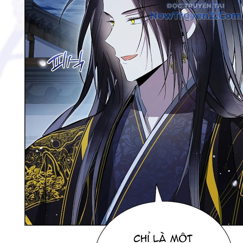 Trấn Hồn Kí Chapter 12 - Trang 2