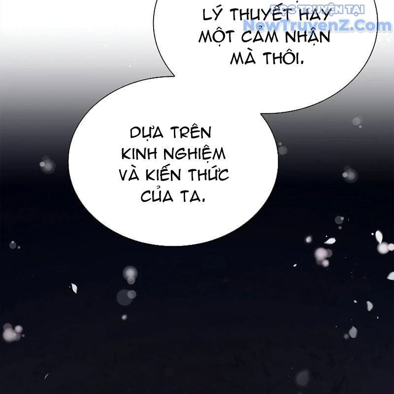 Trấn Hồn Kí Chapter 12 - Trang 2