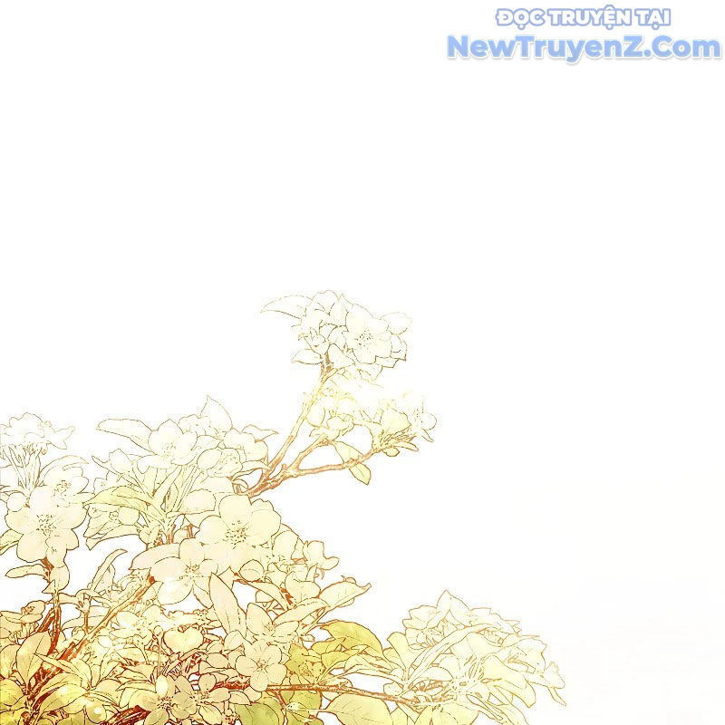 Trấn Hồn Kí Chapter 12 - Trang 2