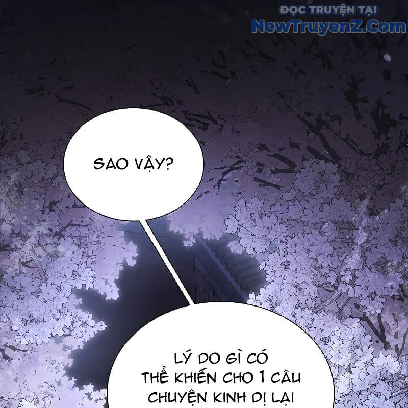 Trấn Hồn Kí Chapter 12 - Trang 2