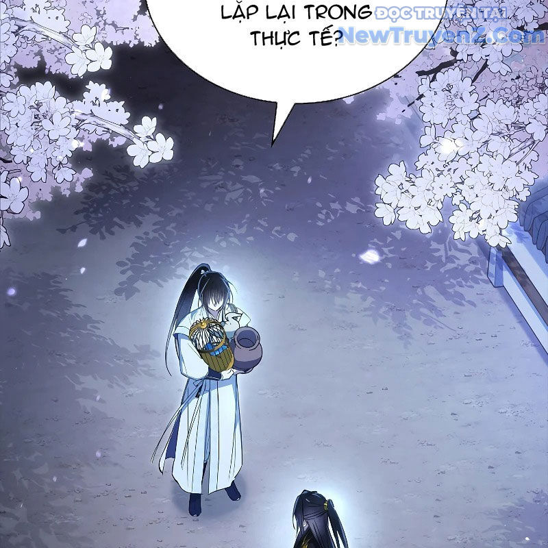 Trấn Hồn Kí Chapter 12 - Trang 2