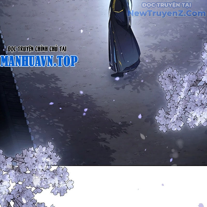 Trấn Hồn Kí Chapter 12 - Trang 2