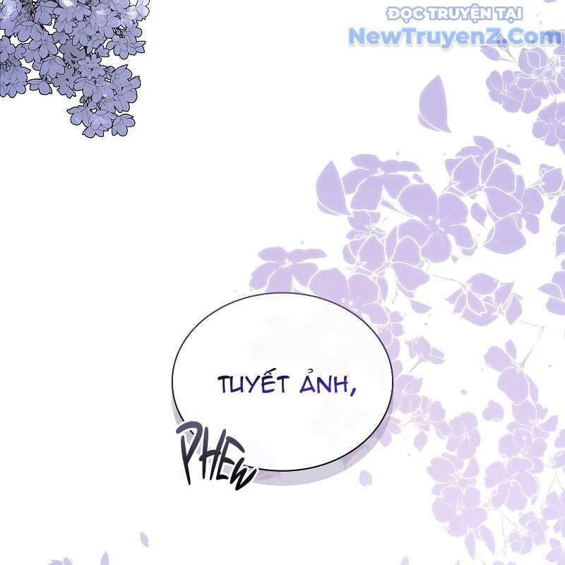 Trấn Hồn Kí Chapter 12 - Trang 2